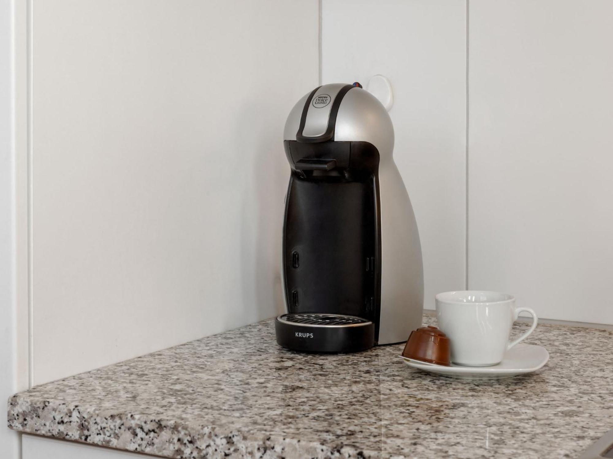 Apartment Torre Tessuti Apt-City Stay By Interhome Locarno Eksteriør billede