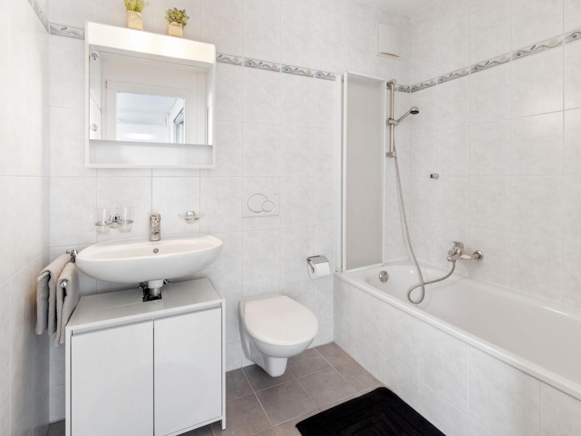 Apartment Torre Tessuti Apt-City Stay By Interhome Locarno Eksteriør billede