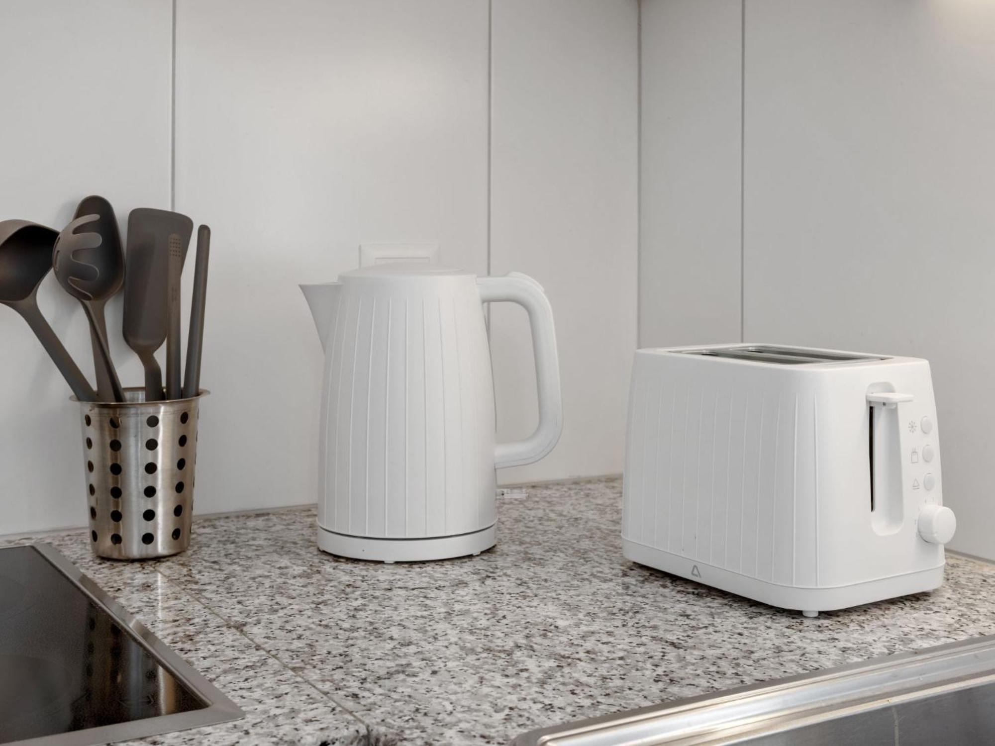 Apartment Torre Tessuti Apt-City Stay By Interhome Locarno Eksteriør billede